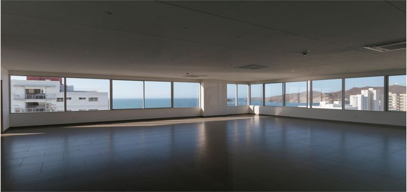 Apartamento en Venta en Santa Marta, Rodadero Sur-17