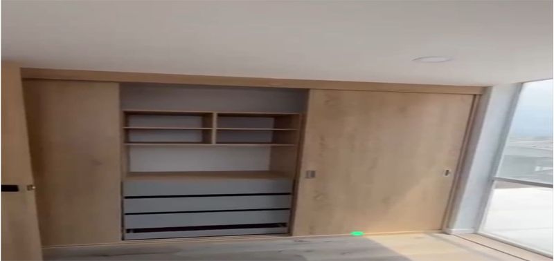 Apartaestudio en Venta en Bogotá, D.C., Ricaurte-2