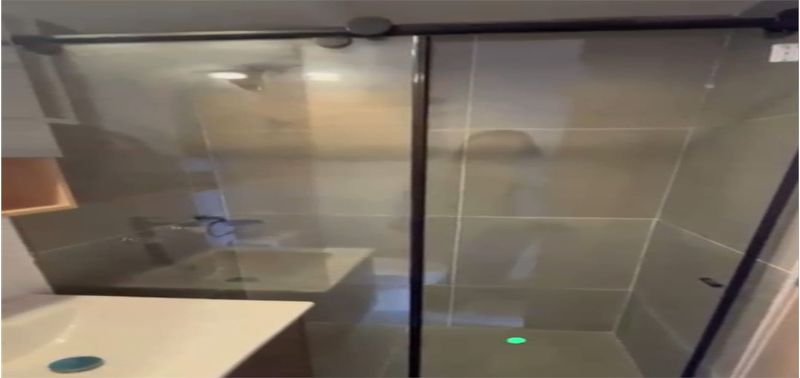 Apartaestudio en Venta en Bogotá, D.C., Ricaurte-5