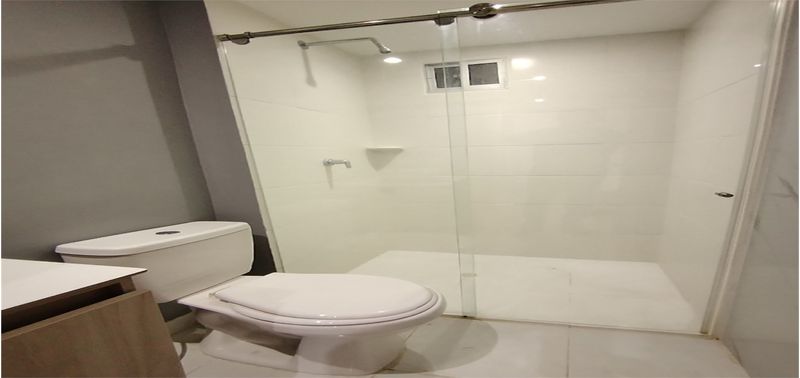 Apartamento en Venta en Santa Marta, Reserva De Curinca-7