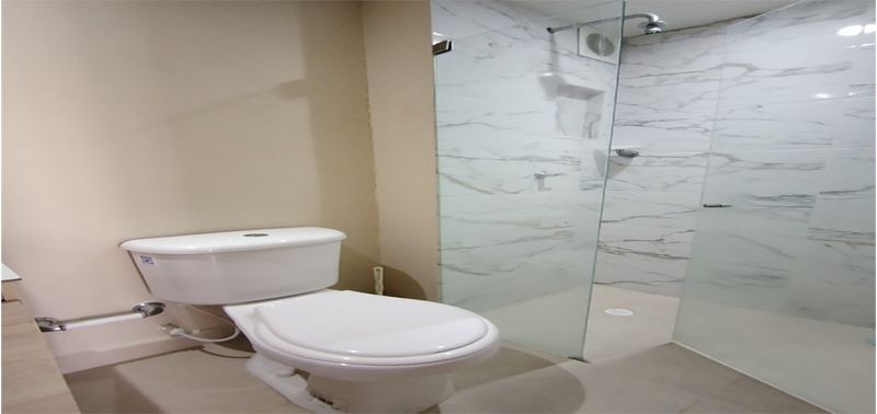 Apartamento en Venta en Santa Marta, Reserva De Curinca-15