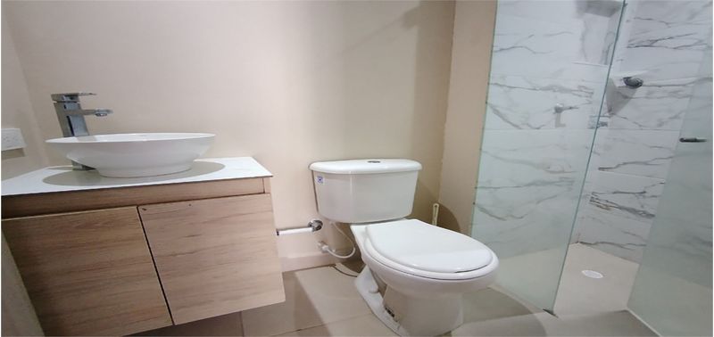 Apartamento en Venta en Santa Marta, Reserva De Curinca-16