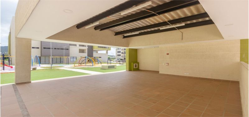 Apartamento en Venta en Santa Marta, Reserva De Curinca-23