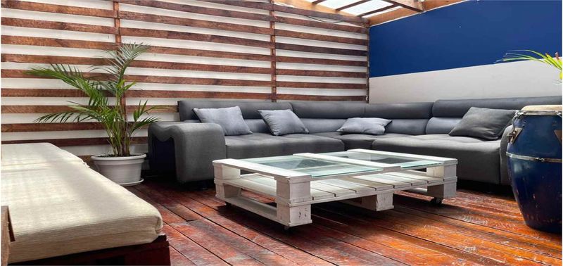 Casa en Venta en Bogotá, D.C., Julio Flórez