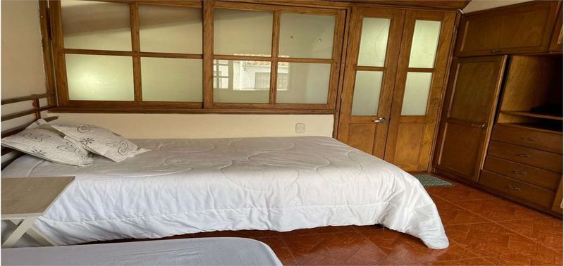 Casa en Venta en Bogotá, D.C., Julio Flórez-5