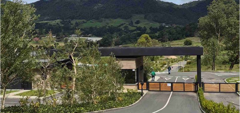 Lote en Venta en La Ceja, La Ceja-1
