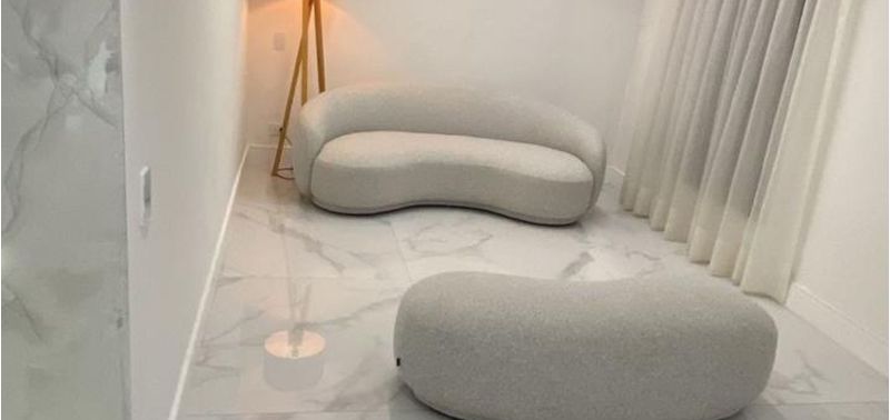 Apartamento en Venta en Bogotá, D.C., La Carolina-2
