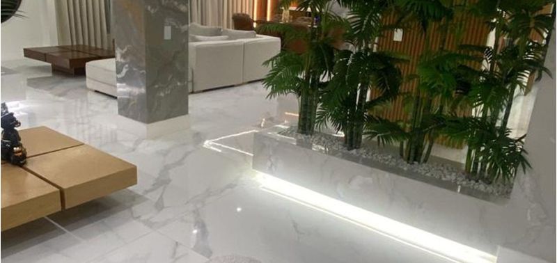 Apartamento en Venta en Bogotá, D.C., La Carolina-3