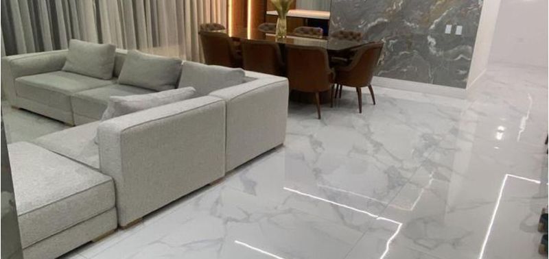 Apartamento en Venta en Bogotá, D.C., La Carolina-5