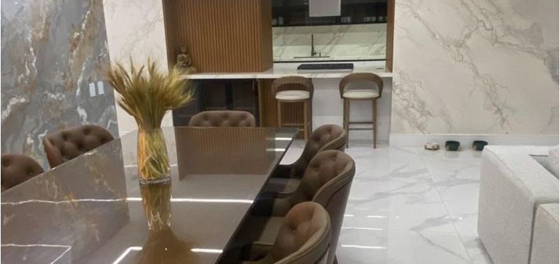 Apartamento en Venta en Bogotá, D.C., La Carolina-14
