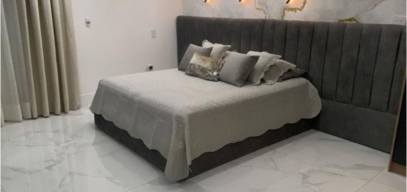 Apartamento en Venta en Bogotá, D.C., La Carolina-24