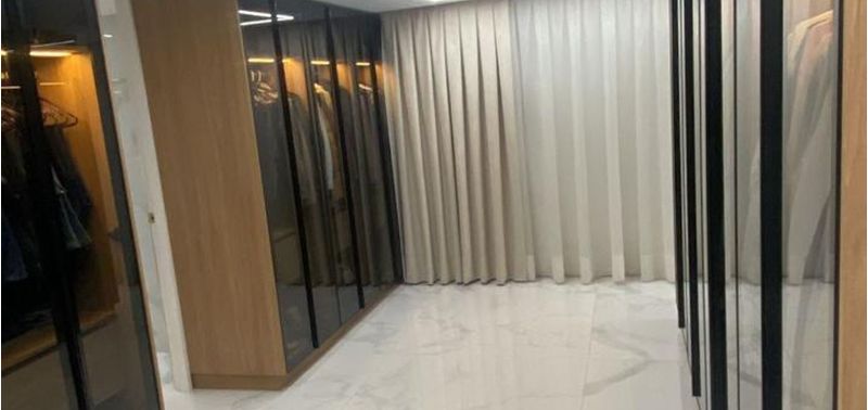 Apartamento en Venta en Bogotá, D.C., La Carolina-26