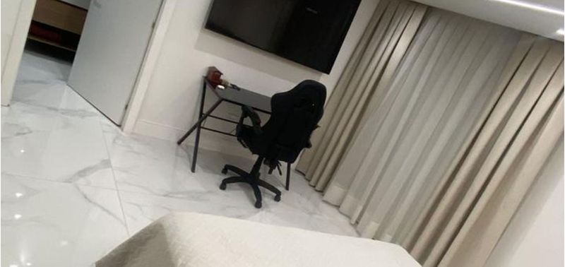 Apartamento en Venta en Bogotá, D.C., La Carolina-27