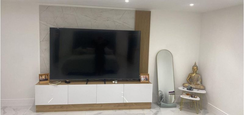 Apartamento en Venta en Bogotá, D.C., La Carolina-31