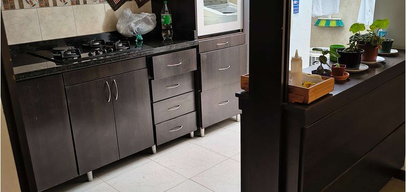 Casa en Venta en Bogotá, D.C., Chía-2