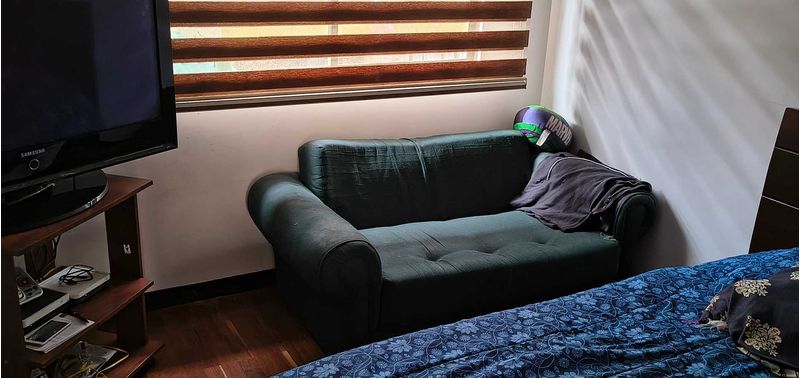Casa en Venta en Bogotá, D.C., Chía-5