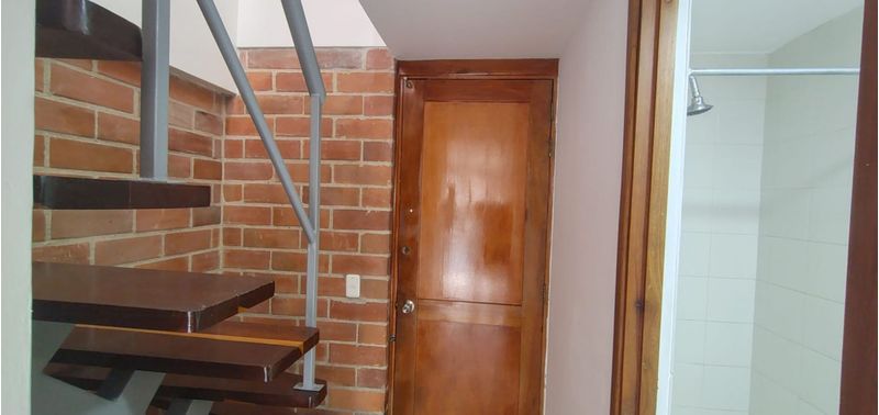 Apartamento en Venta en Medellín, Santa María de los Ángeles-0
