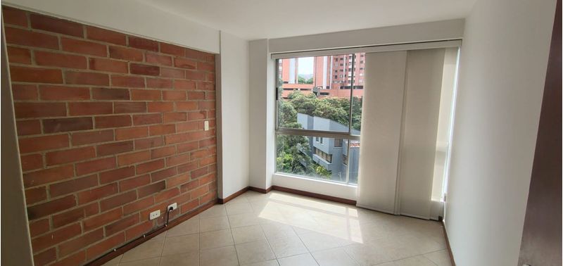 Apartamento en Venta en Medellín, Santa María de los Ángeles-5