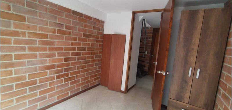 Apartamento en Venta en Medellín, Santa María de los Ángeles-6