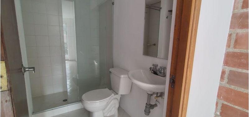 Apartamento en Venta en Medellín, Santa María de los Ángeles-9