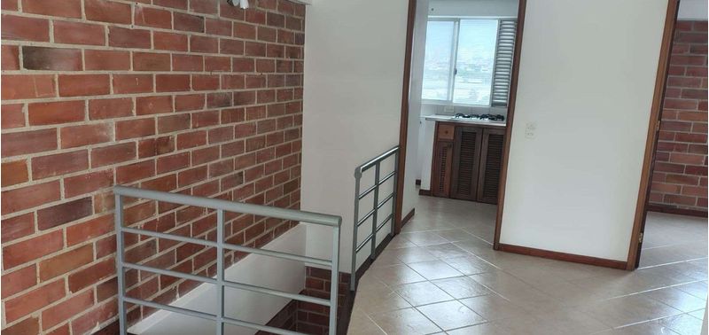 Apartamento en Venta en Medellín, Santa María de los Ángeles-14