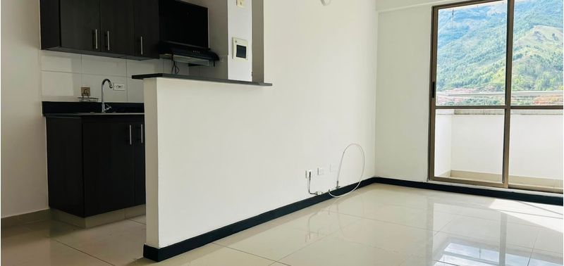 Apartamento en Venta en Bello, Bello