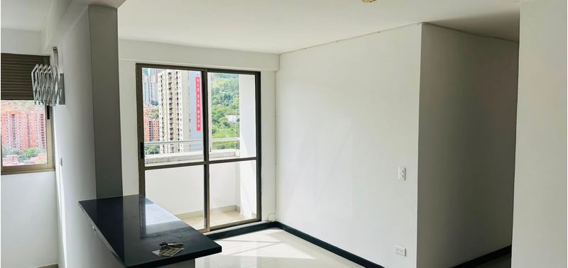 Apartamento en Venta en Bello, Bello-0