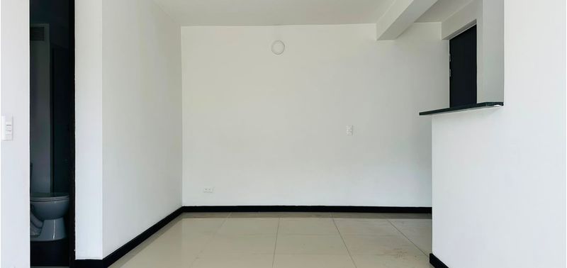 Apartamento en Venta en Bello, Bello-1