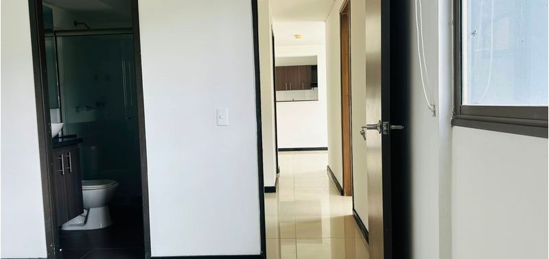 Apartamento en Venta en Bello, Bello-4