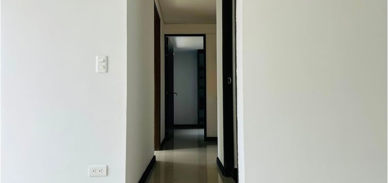 Apartamento en Venta en Bello, Bello-5