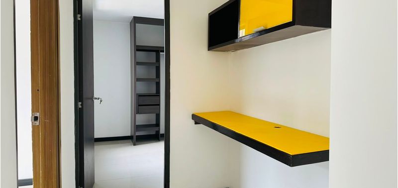 Apartamento en Venta en Bello, Bello-7