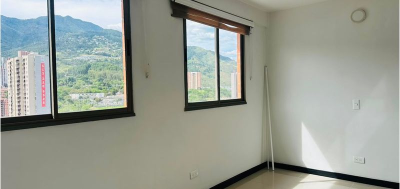 Apartamento en Venta en Bello, Bello-9