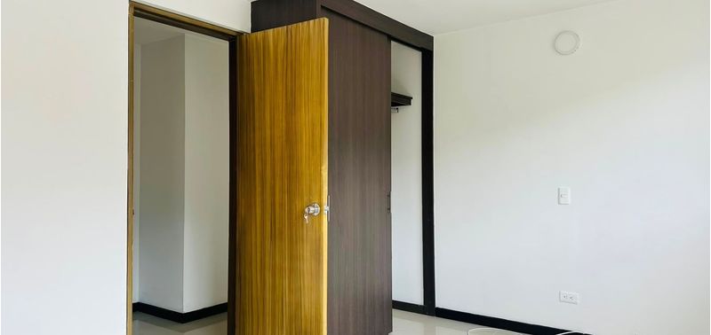 Apartamento en Venta en Bello, Bello-10