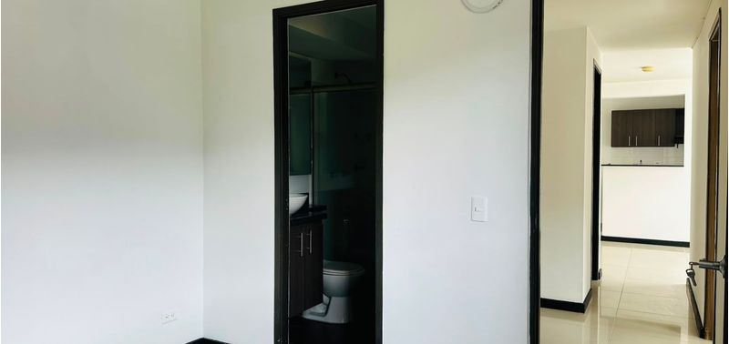 Apartamento en Venta en Bello, Bello-11