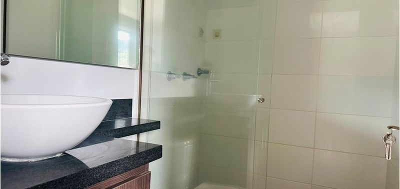 Apartamento en Venta en Bello, Bello-12