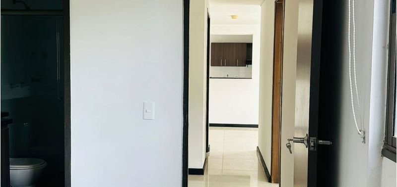 Apartamento en Venta en Bello, Bello-13