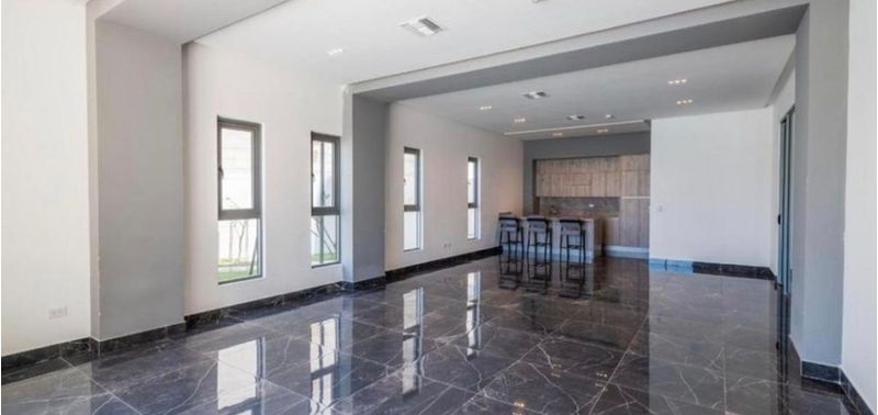 Apartamento en Venta en Puerto Colombia, Puerto Colombia-3