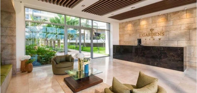 Apartamento en Venta en Puerto Colombia, Puerto Colombia-4
