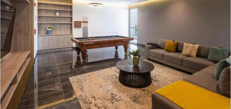 Apartamento en Venta en Puerto Colombia, Puerto Colombia-5
