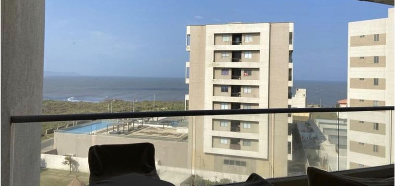 Apartamento en Venta en Puerto Colombia, Puerto Colombia-9