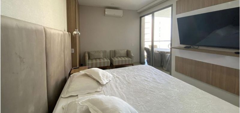 Apartamento en Venta en Puerto Colombia, Puerto Colombia-10