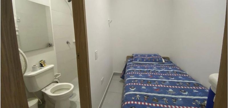 Apartamento en Venta en Puerto Colombia, Puerto Colombia-11
