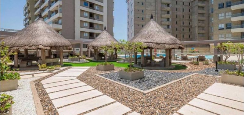 Apartamento en Venta en Puerto Colombia, Puerto Colombia-15
