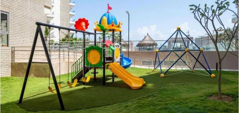 Apartamento en Venta en Puerto Colombia, Puerto Colombia-17
