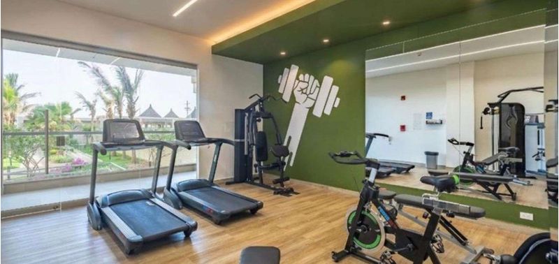 Apartamento en Venta en Puerto Colombia, Puerto Colombia-19