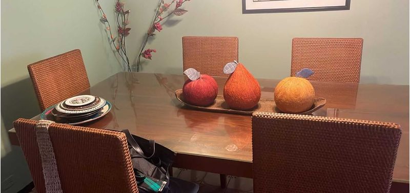 Casa en Venta en Cartagena De Indias, Manga-3