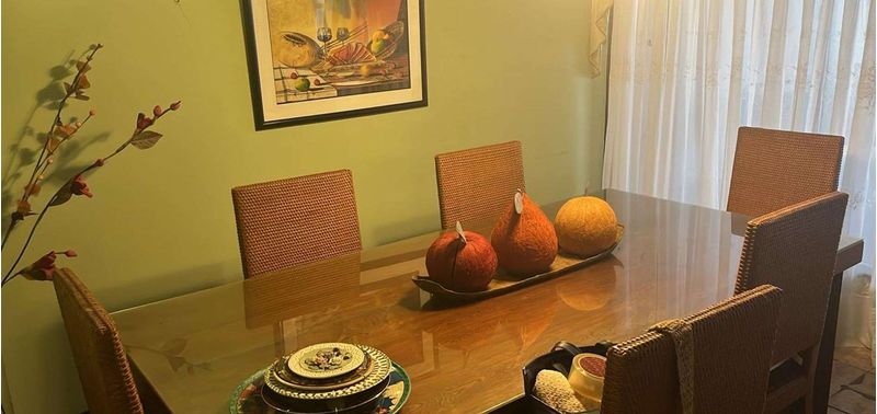Casa en Venta en Cartagena De Indias, Manga-9