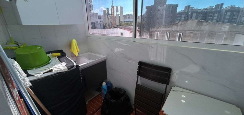Apartamento en Venta en Barranquilla, Villa Carolina-8