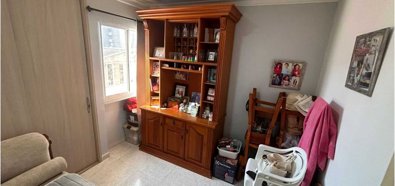 Apartamento en Venta en Barranquilla, Villa Carolina-18