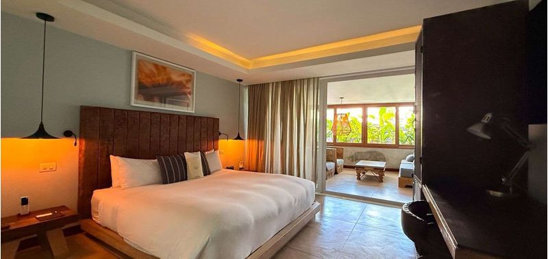 Apartamento en Venta en Medellín, El Poblado